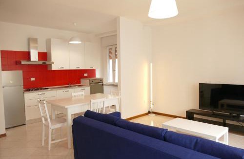 Old Town Apartment | CASA ADELE CAORLE