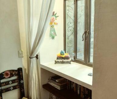 Colonia San Antonio House | Casa Adriana beauty with no boundaries!