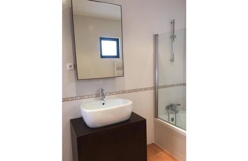Elvas House | Casa Aguia