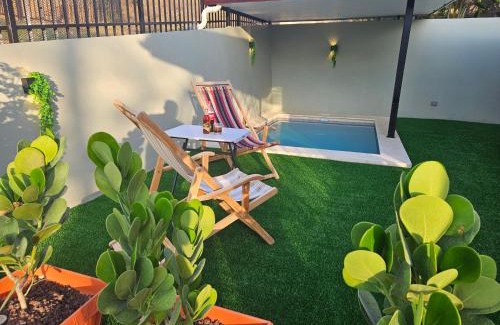 San Juan del Sur House | Casa Aguila