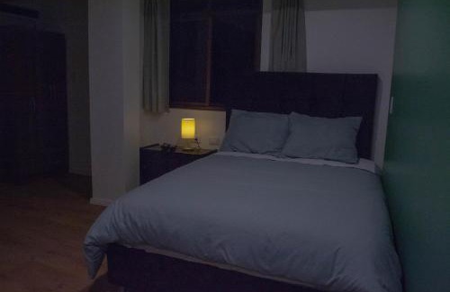 Cusco Historic Center House | Casa Agustina