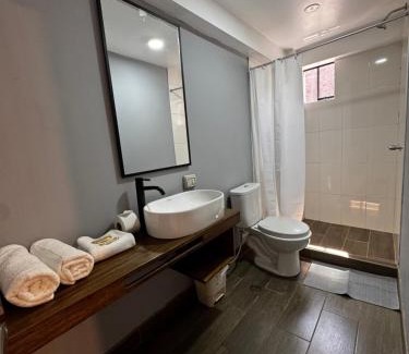 Cusco Historic Center House | Casa Agustina