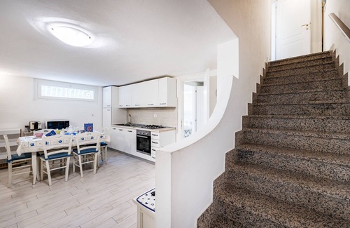 Seravezza House | Casa al Ponte dei Marmi - few KM to sea, Seravezza, Italy