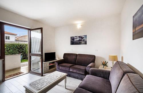Seravezza House | Casa al Ponte dei Marmi - few KM to sea - Happy Rentals
