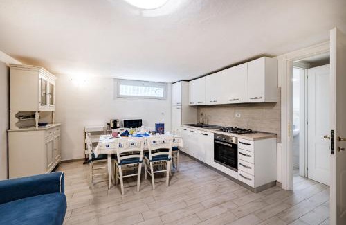 Seravezza House | Casa al Ponte dei Marmi - few KM to sea - Happy Rentals