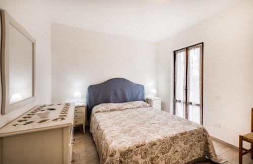Seravezza House | Casa al Ponte dei Marmi - few KM to sea - Happy Rentals