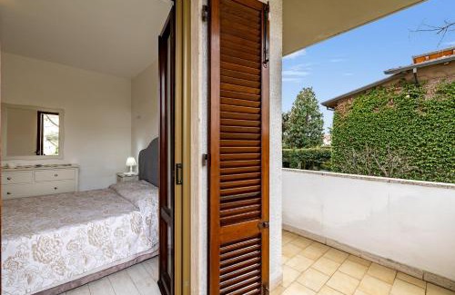 Seravezza House | Casa al Ponte dei Marmi - few KM to sea - Happy Rentals