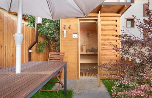 Isolaccia Apartment | Casa Al Rin Ski Bike and Wellness