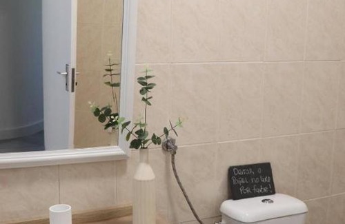 Mira de Aire House | Casa Alana