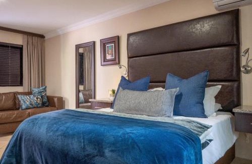 Akasia House | Casa Albergo Corporate Guest House