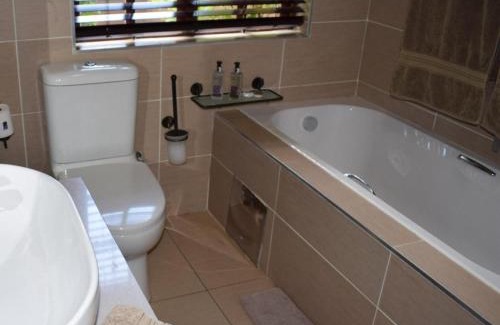 Akasia House | Casa Albergo Corporate Guest House