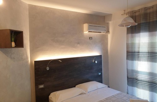 Lama dei Peligni House | Casa-Albergo Tiroasegno