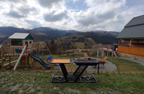 Horea House | Casa Alexia