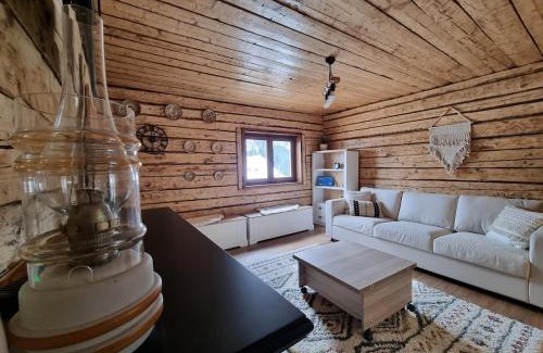 Horea House | Casa Alexia