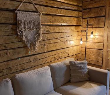Horea House | Casa Alexia
