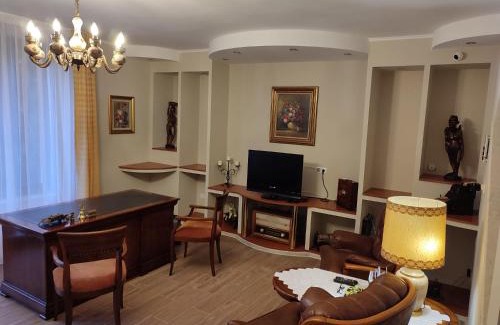 Deva House | Casa Alina