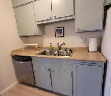 Sun City West House | CASA Allegro - Active Vacationers Paradise