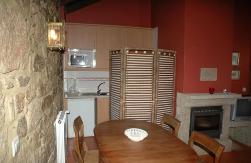 Fontoura Other | Casa Alta