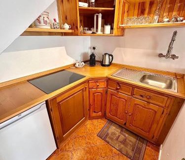 Quartiere XXIV Don Bosco Villa | Casa Altolaterra