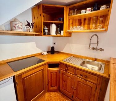 Quartiere XXIV Don Bosco Villa | Casa Altolaterra