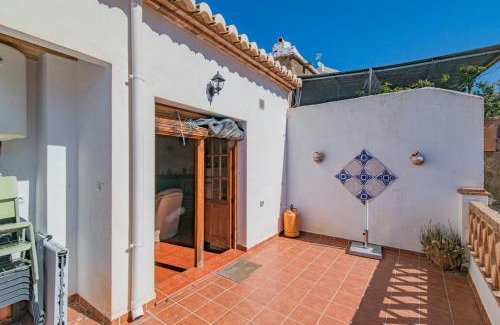Rubite House | Casa Amat