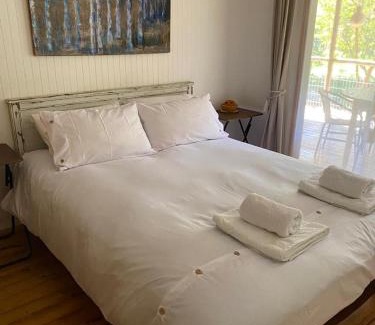 Vicuna House | Casa Amatista Travels