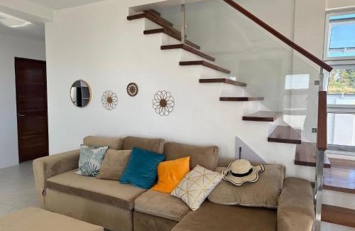 Mariveles Resort | Casa Amores: Camaya Coast