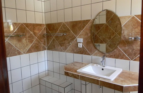 Casilda Bed & Breakfast | Casa Ana