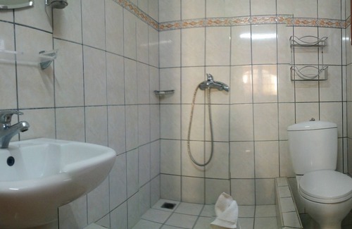 Casilda Bed & Breakfast | Casa Ana