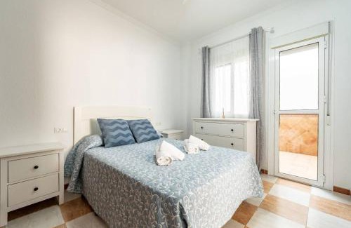 Punta Umbria House | Casa Ana
