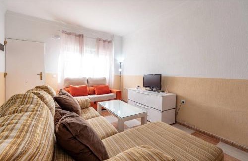Punta Umbria House | Casa Ana