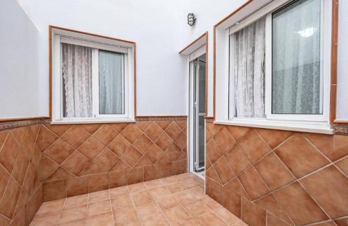 Punta Umbria House | Casa Ana