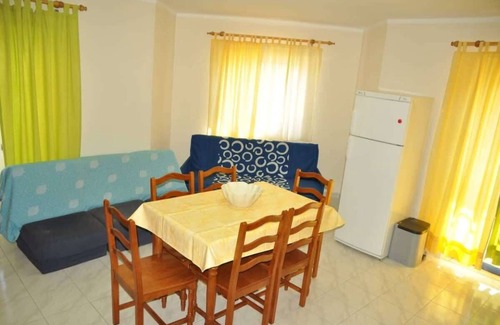 Atalaia Apartment | Casa Anabela - Beach Apartment