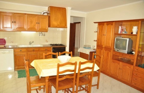 Atalaia Apartment | Casa Anabela - Beach Apartment