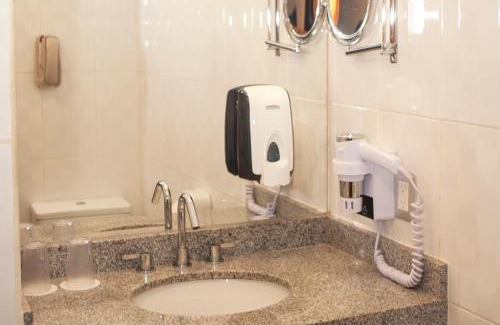 Chiclayo Hotel | Casa Andina Select Chiclayo