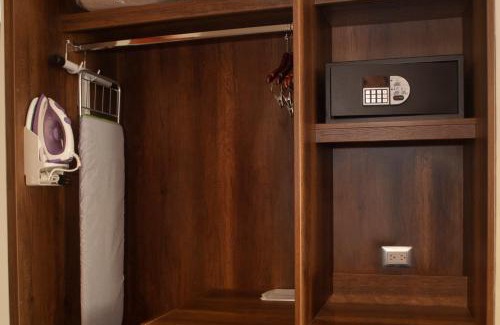 Chiclayo Hotel | Casa Andina Select Chiclayo