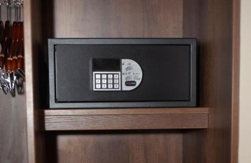 Chiclayo Hotel | Casa Andina Select Chiclayo