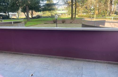 Rozzano Apartment | Casa Angelina -Humanitas- Forum Assago
