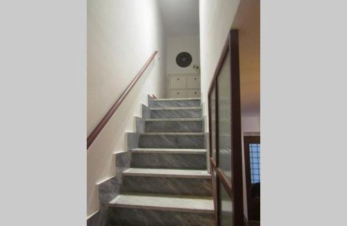 Gavignano House | Casa Angelina