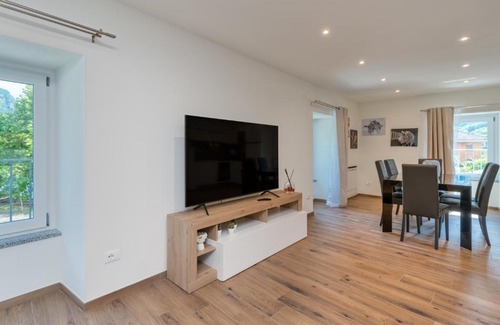 Idro Apartment | Casa Angelina
