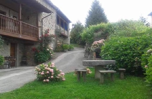 Cavandi Cottage | Casa Angeluca for 8 people