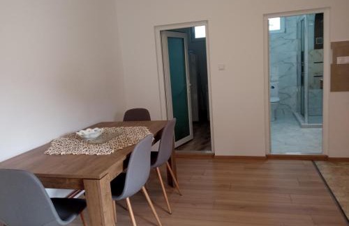 Ocna Mures Villa | Casa Ani