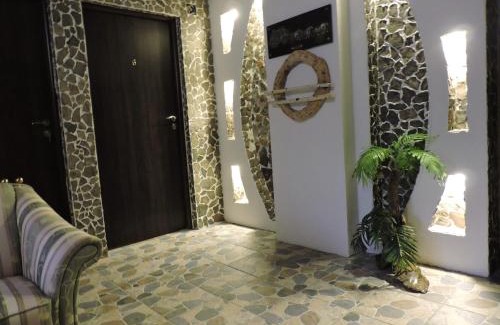Anina House | Casa Anina