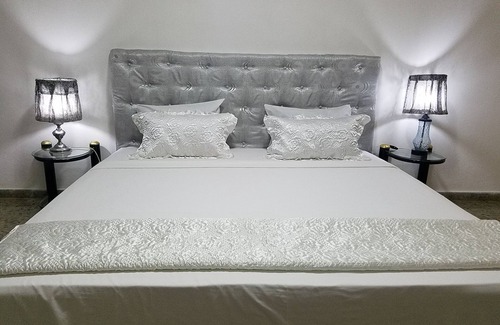 Municipality of Playa House | Casa Anita