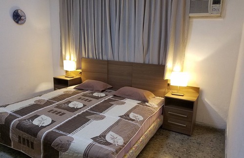 Municipality of Playa House | Casa Anita