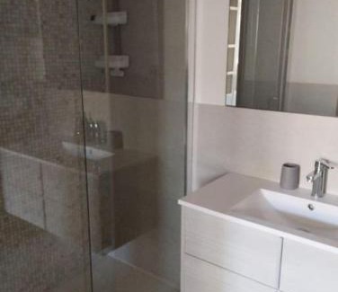 Le Grazie Apartment | Casa ANNA, casa tua