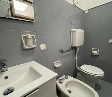 Predore Apartment | Casa Anna