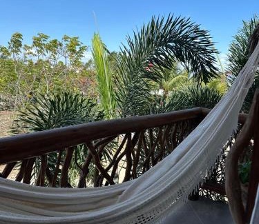 Jijoca de Jericoacoara House | Casa ANNA JERI