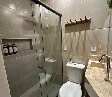 Jijoca de Jericoacoara House | Casa ANNA JERI