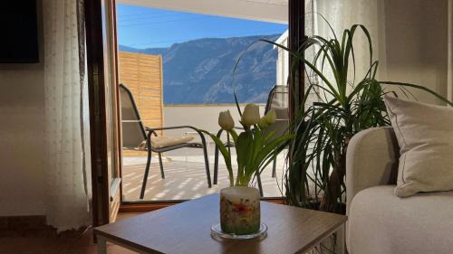 Nave San Rocco Apartment | Casa Annalisa